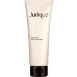 Jurlique Hudpleje Jurlique Balancing Day Care Cream 125ml