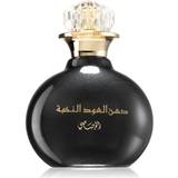 Rasasi Parfumer Rasasi Dhan Al Oudh Al Nokhba Eau De Parfum (unisex) 40ml