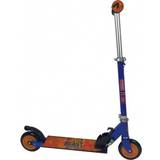 Nerf Pedalbiler Nerf Blast Junior Foot brakes Orange/Blue