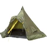 Tipitelte Helsport Varanger Camp Outer Tent Pole 5 pcs