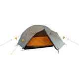 Wechsel Tarptelte Camping & Friluftsliv Wechsel Venture 3 Tent (91-6122)
