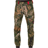 56 - Camouflage Bukser & Shorts Härkila Moose Hunter 2.0 Light Trousers