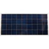 Polycrystalline Victron Energy Solar Panel Polycrystalline 115W