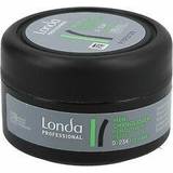 Londa Professional Stylingcreams Londa Professional Style Change Over 75ml