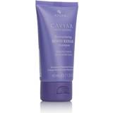 Alterna Hårserummer Alterna Caviar Restructuring Bond Repair Shampoo