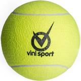 Ketsjerspil Vini Sport Gigantisk tennisbold 23cm