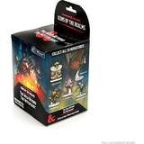 Plastlegetøj WizKids D&D Icons of the Realms Wild Beyond the Witchlight