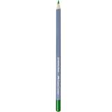 Grå Akvarelpenne Faber-Castell Watercolour pencil Goldfaber Aqua Permanent green6