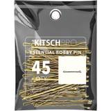 Kit.sch Bobby Pins 45-pack