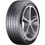 Continental premiumcontact 6 Continental PremiumContact 6 (285/40 R21 109H)