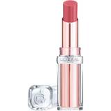 L'Oréal Paris Color Riche Glow Paradise Balm-in-Lipstick #193 Rose Mirage