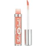 Barry M That's Swell! XXL Extreme Lip Plumper Get It