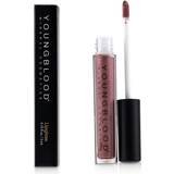 Youngblood Lipgloss Youngblood Lipgloss Poetic, 4.5gr