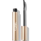 Makeup Iconic London Enrich and Elevate Mascara Black 7.5ml
