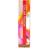 Toninger Wella Color Touch 7/3 60ml