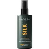 Stylingprodukter Madara Silk Micro-Keratin Healthy Hair Mist 90ml