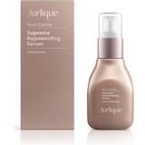 Jurlique Ansigtspleje Jurlique Nutri Define Supreme Rejuvenating Serum 30ml