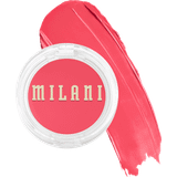 Milani Basismakeup Milani Cheek Kiss Cream Blush Coral Crush