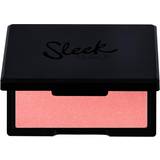 Blush Sleek Makeup Face Form Blush Feelin' Like a Snack-Multifarvet ROSE GOLD No Size