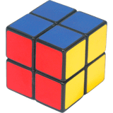 IQ-puslespil Professor Cube Mini