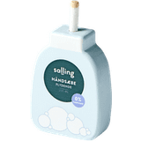 Rengøringslegetøj på tilbud Spire Minimarket Hand Soap