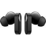 Gamer Headset - In-Ear Høretelefoner OnePlus Nord Buds