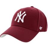 New York Yankees Kasketter '47 New York Yankees Cap W