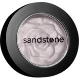 Sandstone Highlighter Sandstone Don´t Hide highlighter 100 Diamond