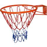 PlayFun Udespil PlayFun Basketball Ring Set