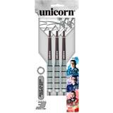 Unicorn Udendørs legetøj Unicorn Level 3 messing dartpile grå