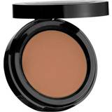 Makeup på tilbud Sandstone Big Crush Blush #25 Naked Tan
