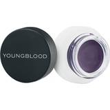 Youngblood Eyelinere Youngblood Incredible Wear Gel Liner Black Orchid