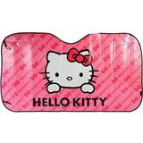 Hello Kitty Legetøjstilbehør Hello Kitty Parasol KIT3015 Universal (130 x 70 cm)