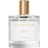 Zarkoperfume Dame Parfumer Zarkoperfume Youth EdP 100ml