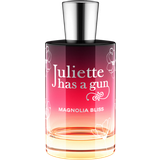 Juliette Has A Gun Unisex Eau de Parfum Juliette Has A Gun Magnolia Bliss EdP 100ml