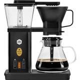 Summen lager Jane Austen OBH Nordica Kaffemaskiner • Se pris på PriceRunner »