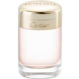 Cartier Dame Parfumer Cartier Baiser Volé Parfum 50ml