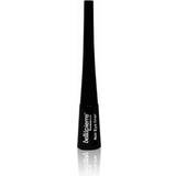 Eyelinere Bellapierre Black Liquid Eye Liner