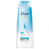 Dove Shampooer Dove Volume Lift Shampoo 400ml