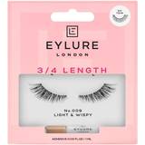 Eylure Makeup Eylure Length 009 Lashes