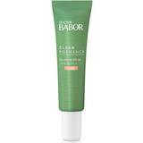 Babor Basismakeup Babor Cleanformance BB Cream Light (40 ml)