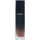 Chanel Vandfaste Læbeprodukter Chanel Rouge Allure Liquid Lip Color 62 Still