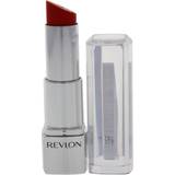 Revlon Makeup Revlon Ultra HD Læbestift Marigold