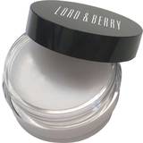 Lord & Berry Basismakeup Lord & Berry Make-up Øjne Mixing Base No. 1613 4 g