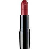 Artdeco Makeup Artdeco Lips Lipgloss & lipstick Perfect Colour Lipstick No. 806 Red 4 g