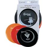 Discs Sunsport Disc Golf Set