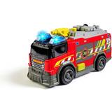 Dickie Toys Biler Dickie Toys Fire Truck 203302028
