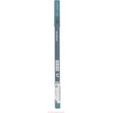 Pupa Øjenmakeup Pupa Multiplay Pencil #57 Petrol Blue
