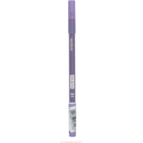 Pupa Øjenblyanter Pupa Multiplay Pencil #31 Wisteria Violet