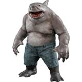 Hot Toys The Suicide Squad King Shark 35cm